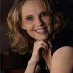 Patty Bingham - @patty.bingham.79 - Instagram