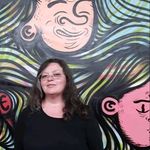 Patty Bingham - @bingham6116 - Instagram