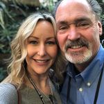 Patty Bingham-Husk - @pattyinidaho - Instagram