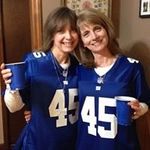 Patty Brady Bingham - @pattybradybingham - Instagram
