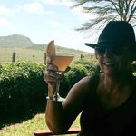 Patty Howard Bingham - @patty_howard_bingham_46 - Instagram