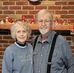 Patty M Bingham - Facebook