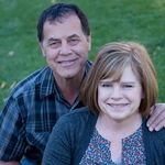 Patty Mark Bingham - @patty.bingham.90 - Instagram
