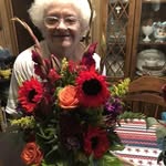 Patsy Bixler - @_patsy.bixler - Instagram