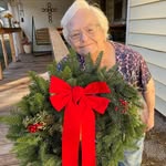 Patsy Bixler - @patsy.bixler1 - Instagram
