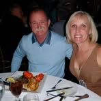 Patsy Bixler - Facebook