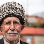 Patsy - @patsybixlerzee - Instagram