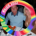 Patty Bixler - Facebook