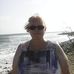 Patsy Black - Facebook