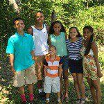 Patsy Black - @black.patsy - Instagram