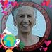 Patsy Black - Facebook