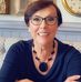 Patsy Black - Facebook