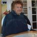 Patsy Black - Facebook