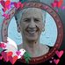Patsy Black - Facebook