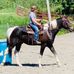 Patsy Black - Facebook