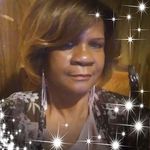 Patsy Black - @patsy.black.56481 - Instagram