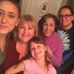 Patsy Black - Facebook