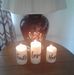 Patsy Black - Facebook