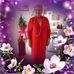 Patsy Blackburn - Facebook