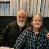 Patsy Blackwell Hyder - @patsy.blackwell.h - TikTok