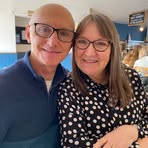 Pat Blackman - Facebook