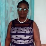 Patsy Blackman - Facebook