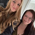 Patsy Blackman - @patsy.blackman - Instagram