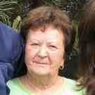 Patsy Blackman - Facebook