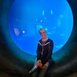 Patsy Blackman Reynolds - @grammypatsy - Instagram