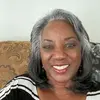 pattsyblackman - @pattsyblackman - TikTok