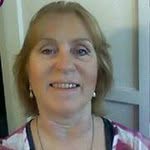 Patty Blackman - @patty11360 - Instagram