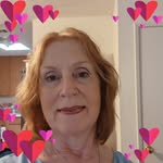Patty Blackman - @nana_pattyb - Instagram
