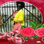 Patty Blackman - Facebook