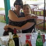Patty Blackman - Facebook