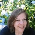 Patty Blackman Shinkaruk - @blackmanshinkaruk - Instagram