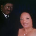 Patty Hollins Blackman - @auntysugar54_ - Instagram