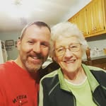 Patsy Blanchard - @patsyjaneblanchard - Instagram