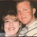 Patsy Blanchard - Facebook