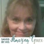 Patsy Blanchard - @patzzepatzze - Instagram