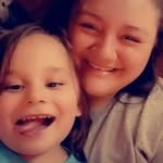 Patsy Blanchard - @patsybee30 - Instagram