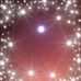 Patsy Blanchard - Facebook