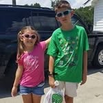 Patsy Blanchard - @prb020301 - Instagram