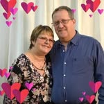 Patsy Blanchard - @patsy.blanchard.7 - Instagram