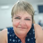 Patsy Blanchard - @patsyblanchard75 - Instagram