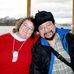 Patsy Blanchard-Adams - Facebook