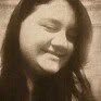 Patsy Michelle Blanchard - @_patsy51_50_ - Instagram