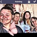 Patsy Rhodes Blanchard - @patsy51551 - Instagram