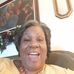 Patsy Bland - Facebook