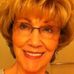 Patsy Bland - Facebook