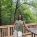 Patsy Bland - Facebook